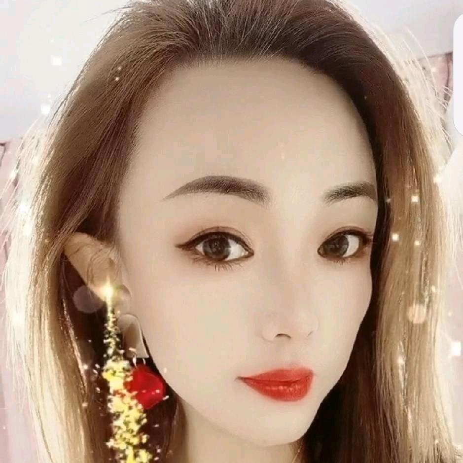 影儿