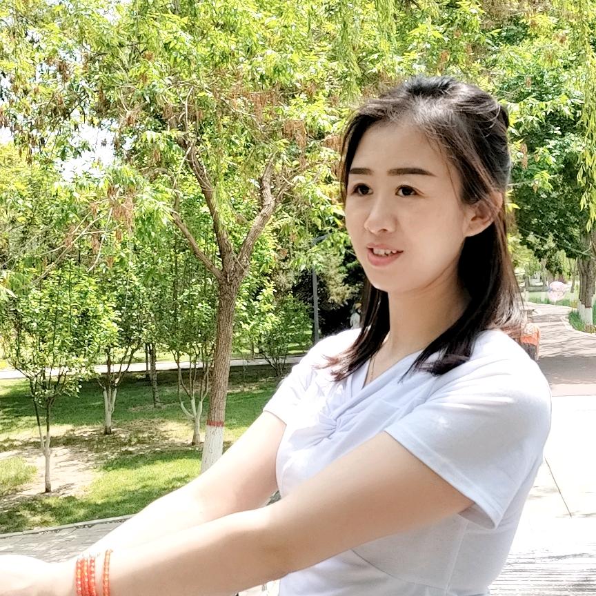 简一下午5点20首播