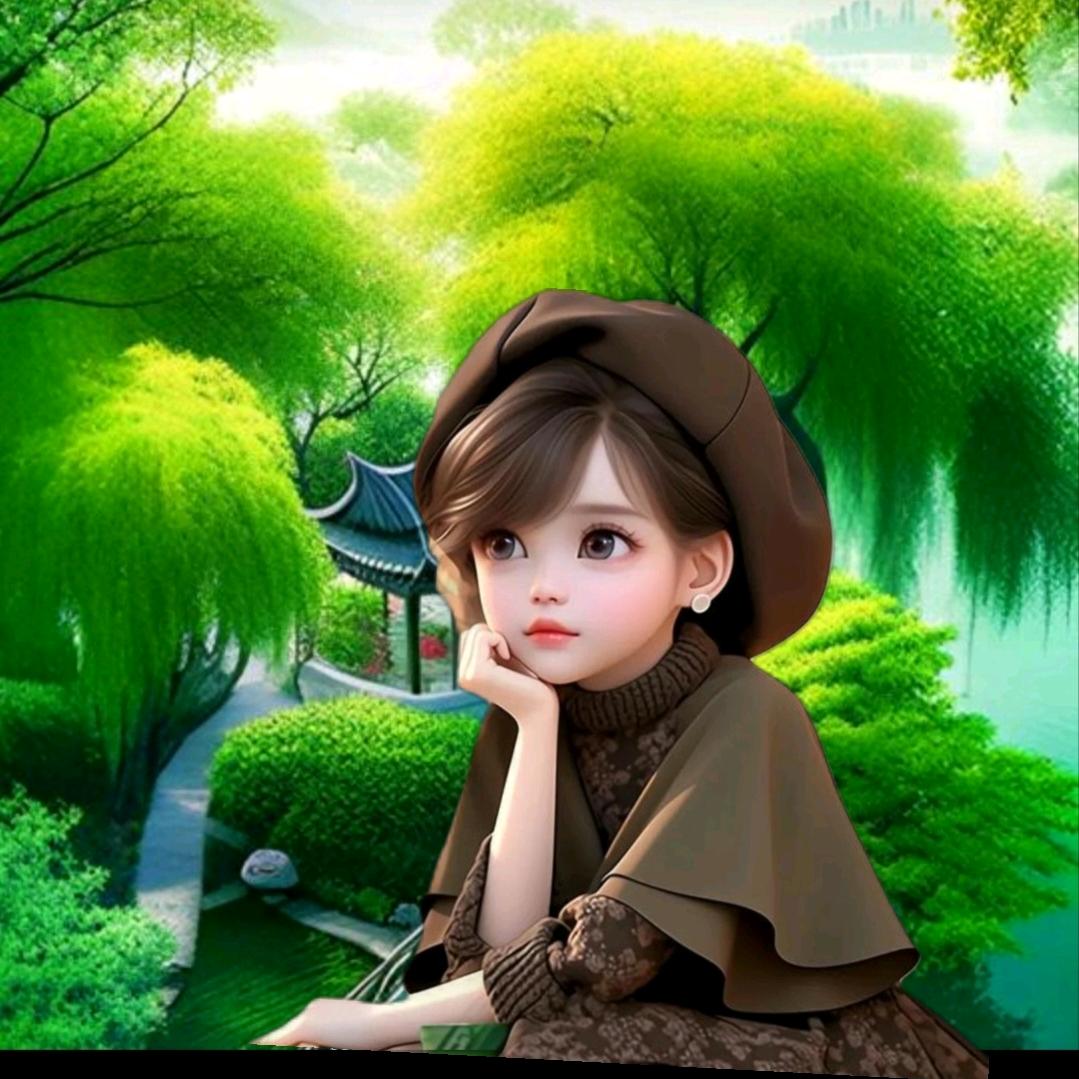 💞ღ᭄🍎美好回忆🙏🍎ღ᭄💞