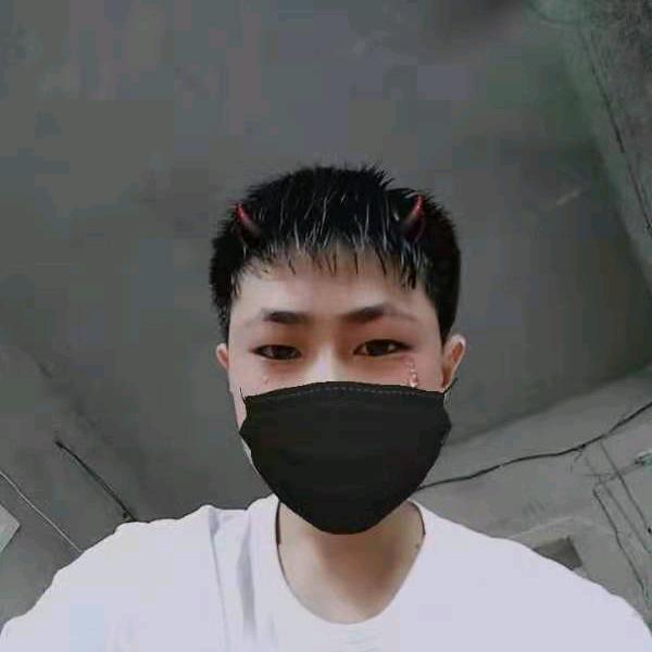 用户一往情深2879250206239