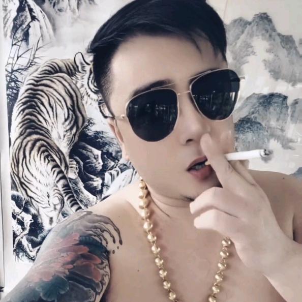 江苏省老虎🔱