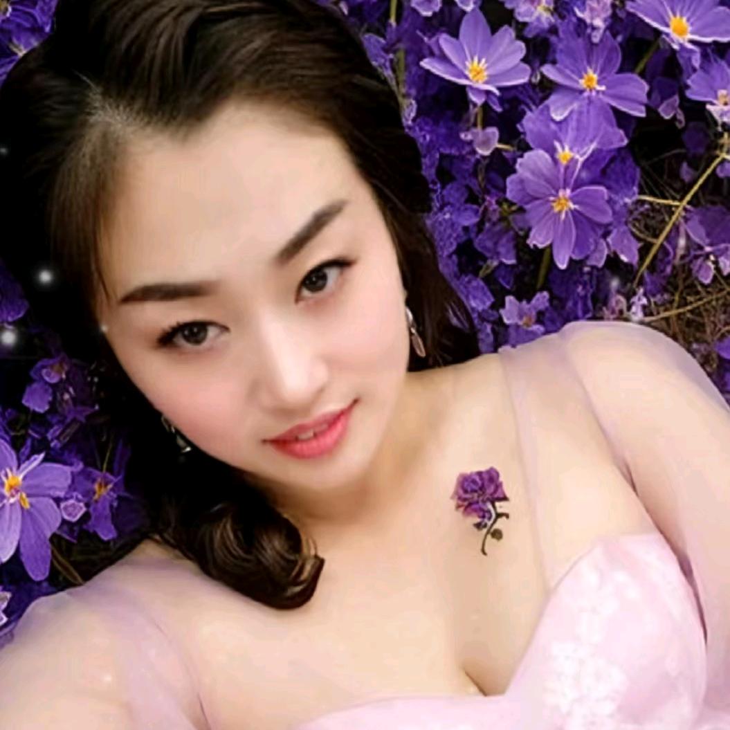 东北驴铁嘴打小就驴(˵¯͒〰¯͒˵)