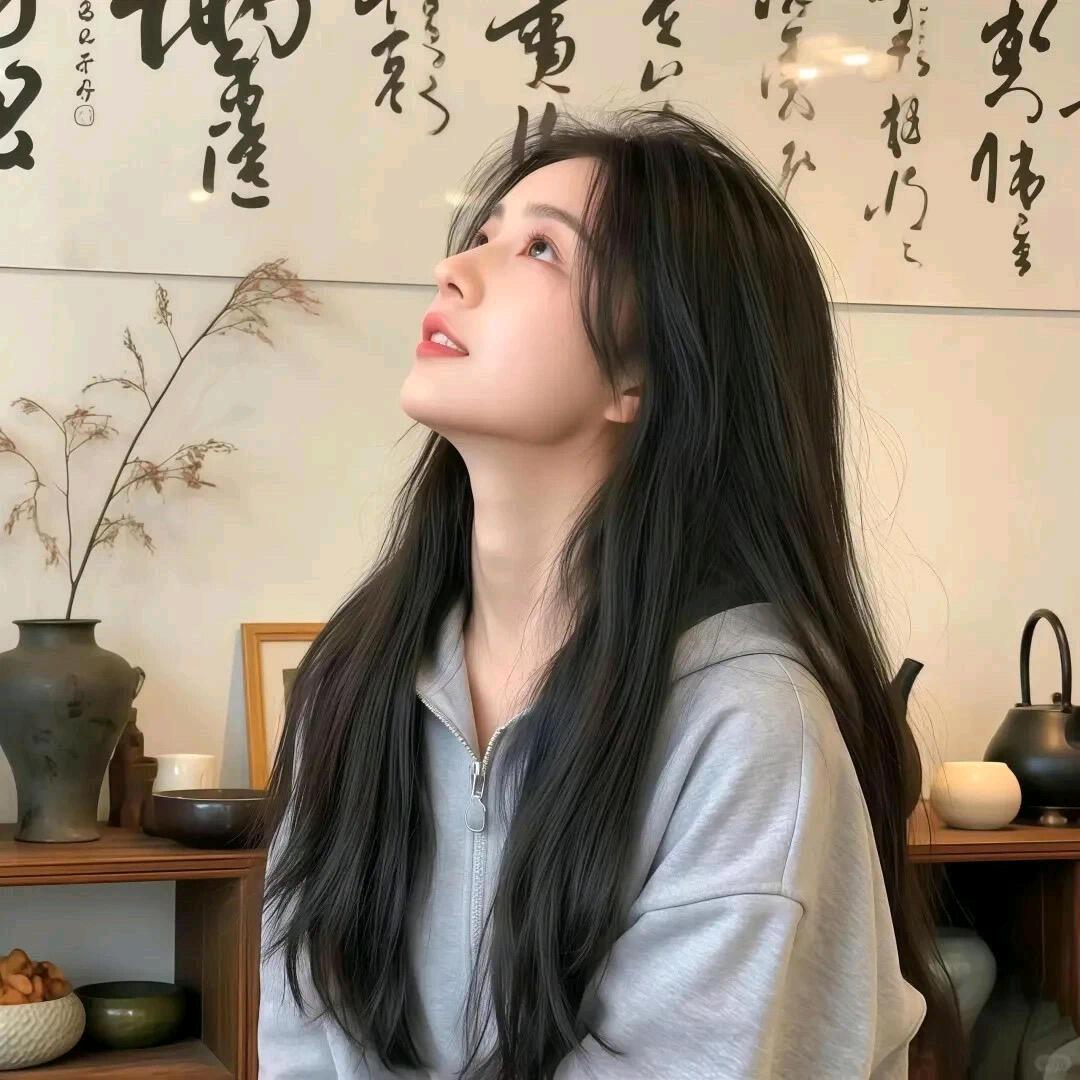 凉城生活馆