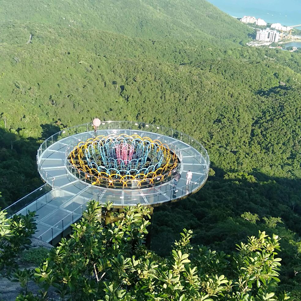 时来运转，马到成功
