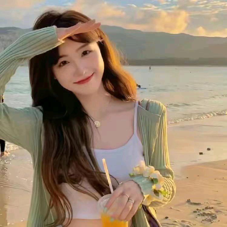 贪心的小东西