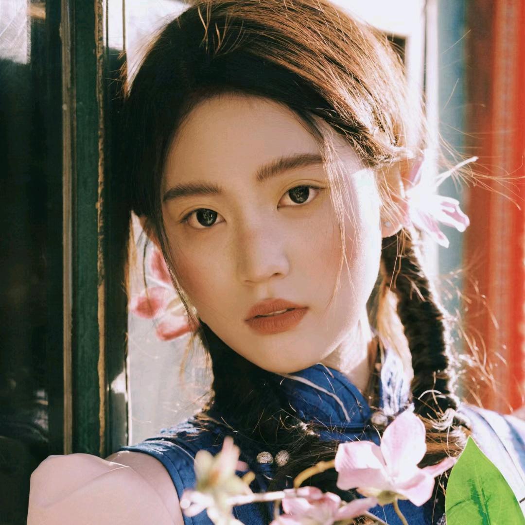 牧山摄影工作室