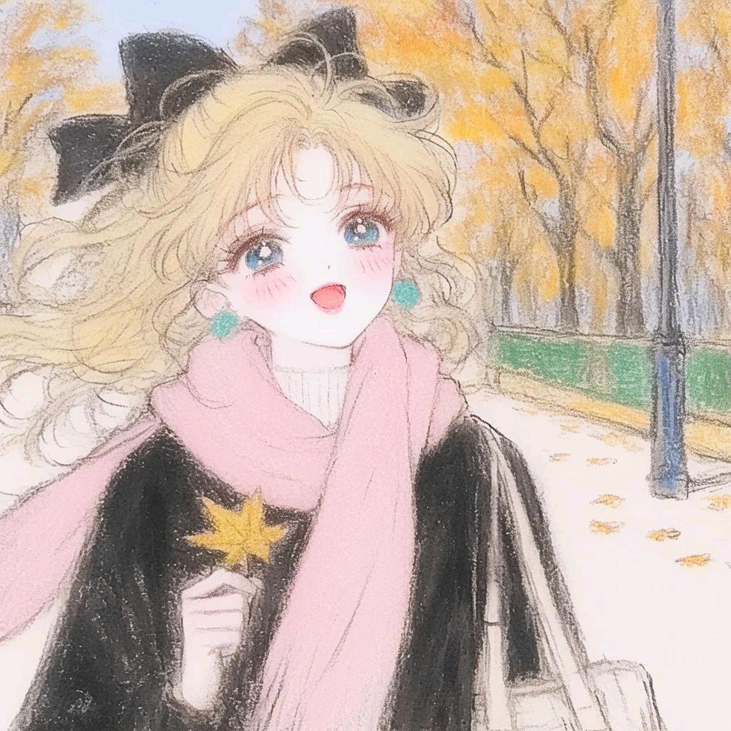 無華
