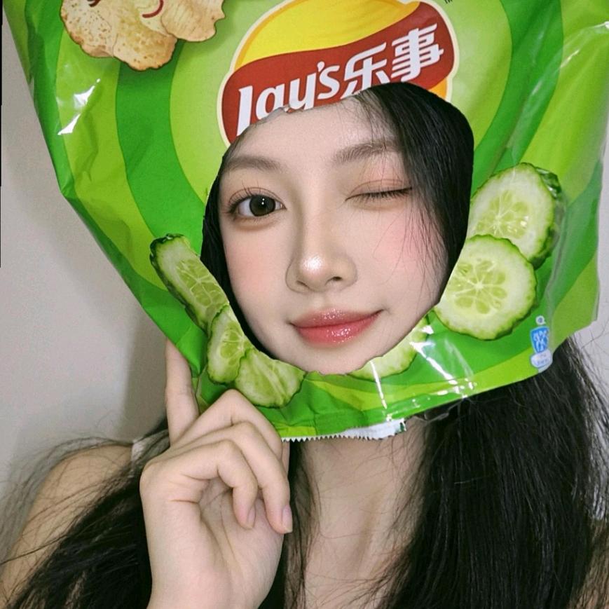 ¹¹点¹¹分ଈ
