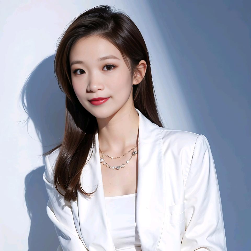愛．
