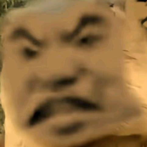 意外