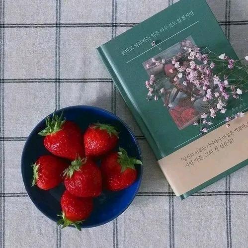 垚鑫鑫