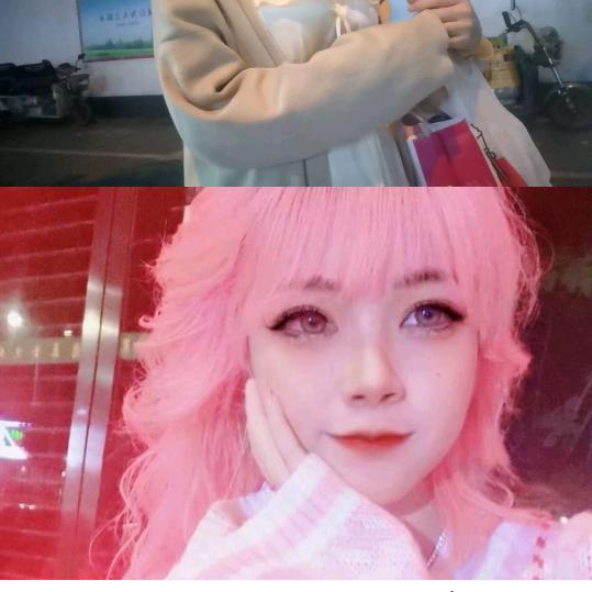 长安是个小太阳