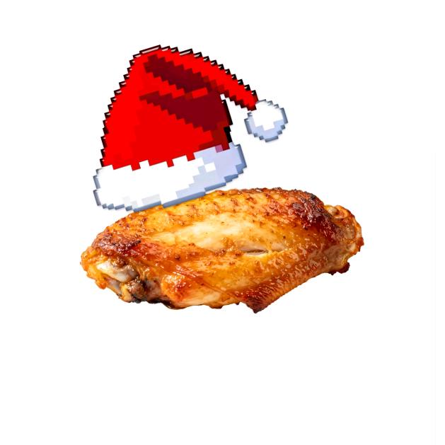 你是真的饿了