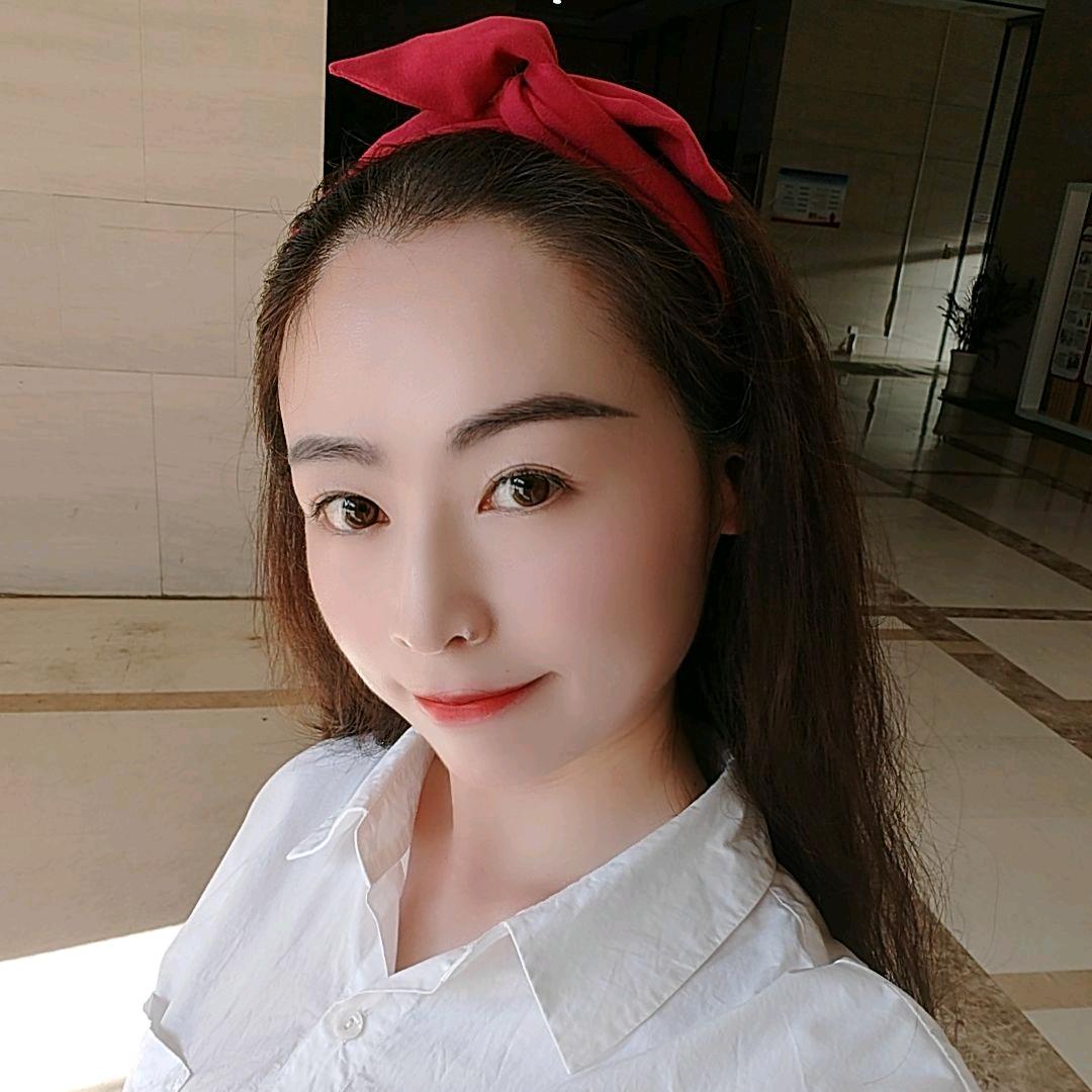 可乐🥤不加冰