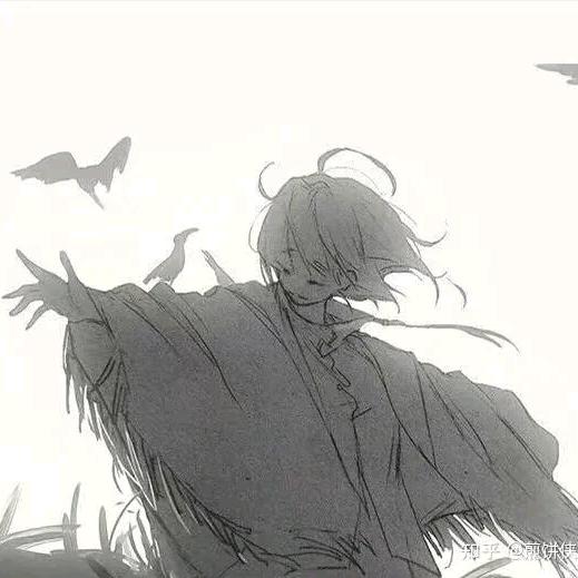 爱吃荔枝
