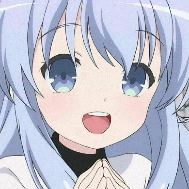 甜头