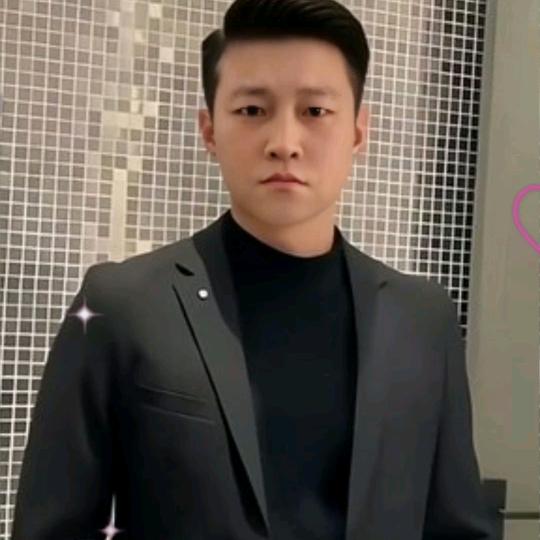 李哥