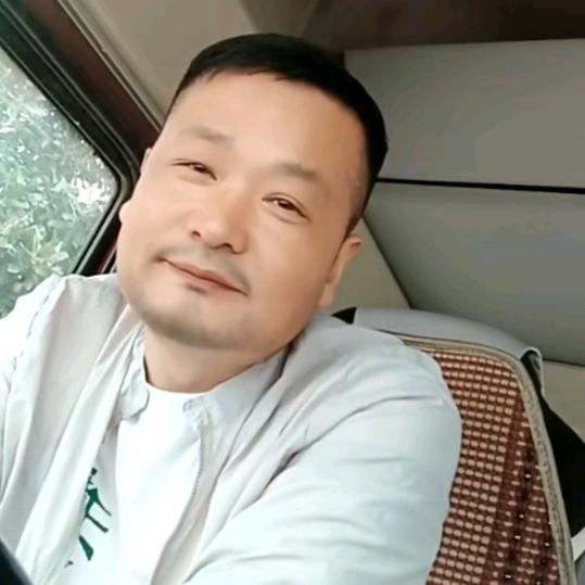 往事清零