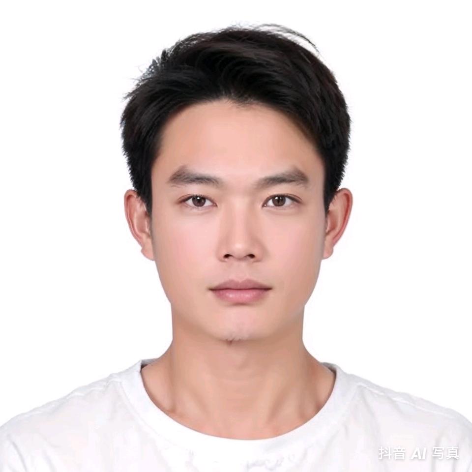 普洱货运罗哥