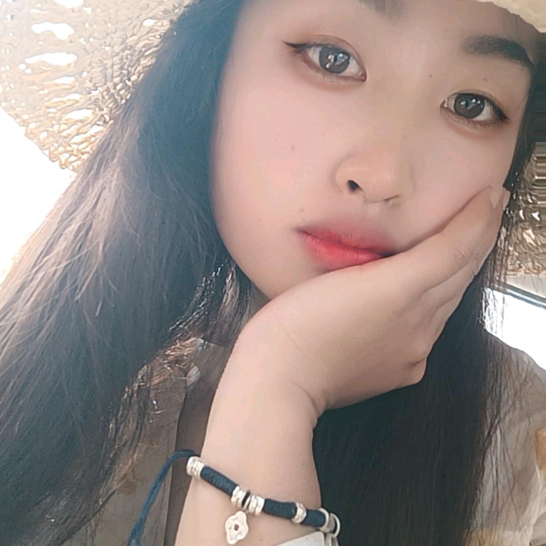 云小云