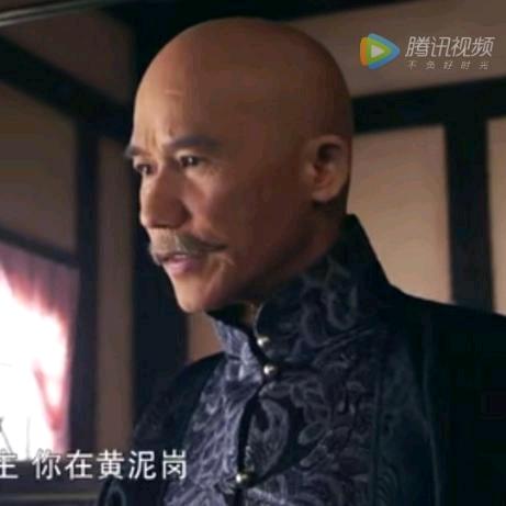 大海，