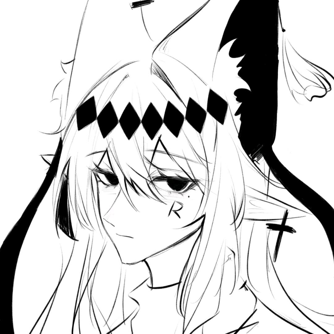 温荣喵喵拳(*^▽^*)