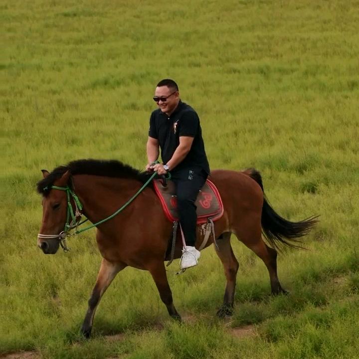 李晓雄（㿝氼）