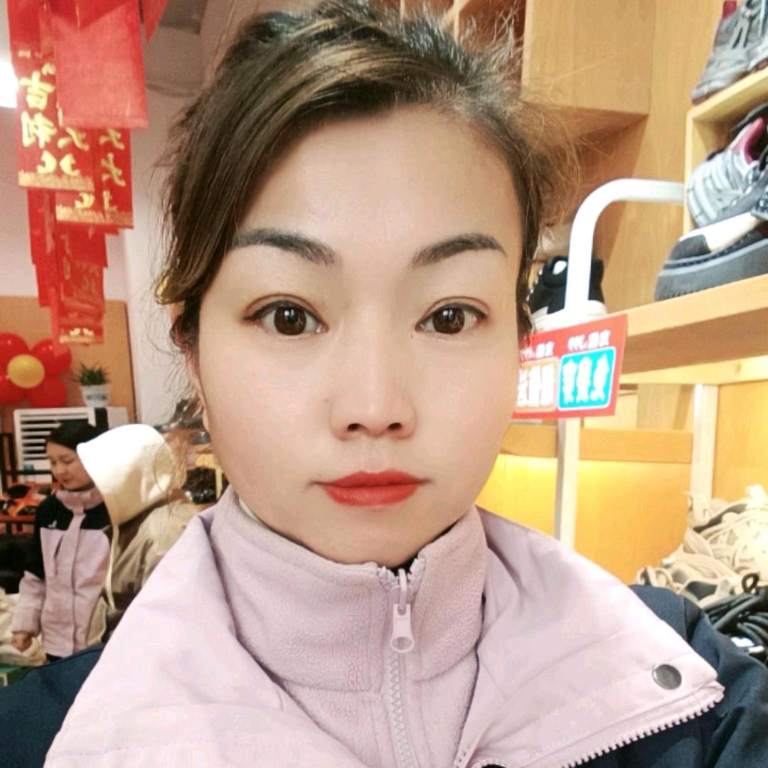 我爱休闲鞋服连锁(安漳路鞋店)