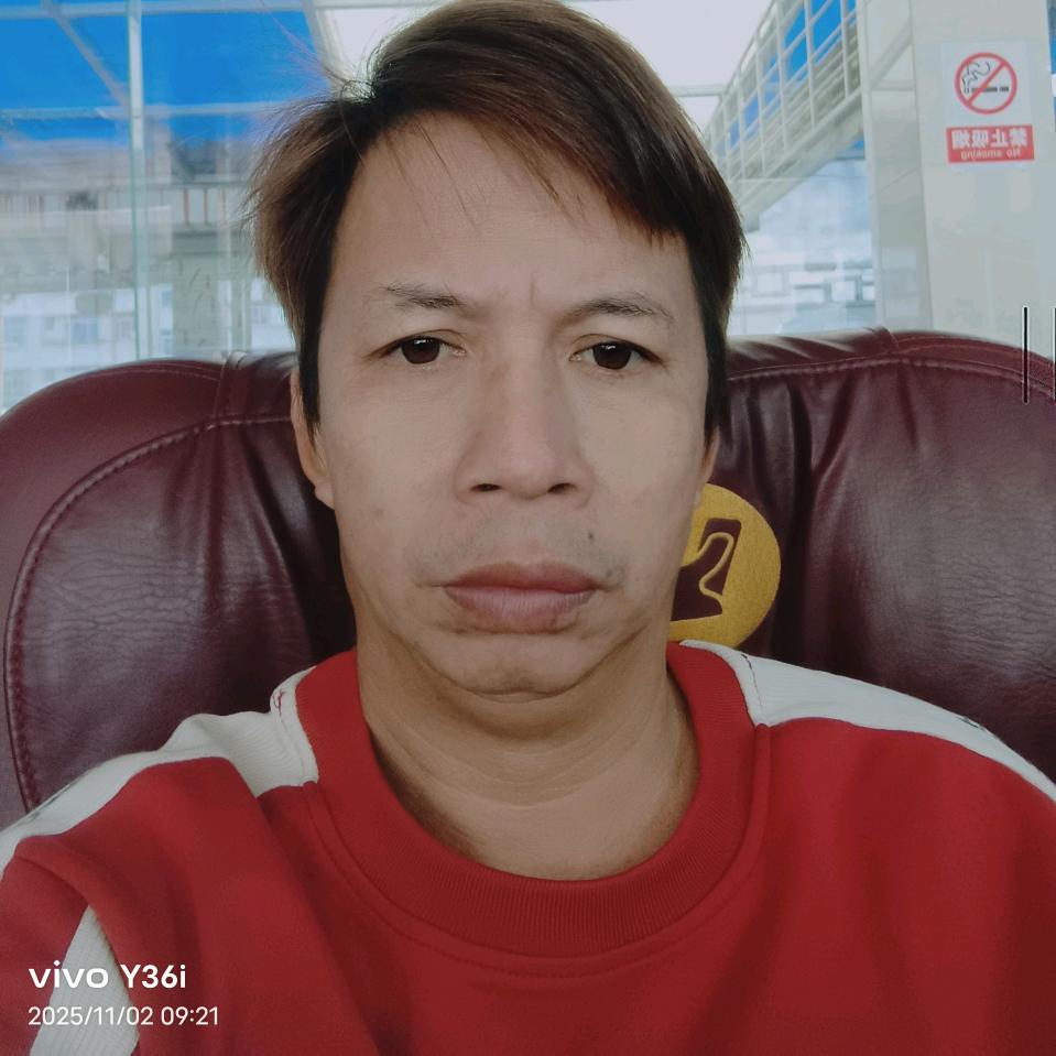 🦋ꦿ໊余生᭄🕊随心᭄ꦿᩚ٭