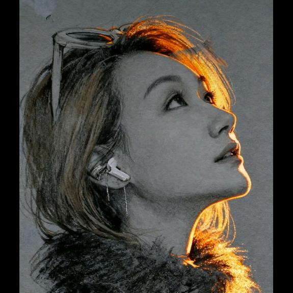 ღ᭄💞晓林໑ຼ💕