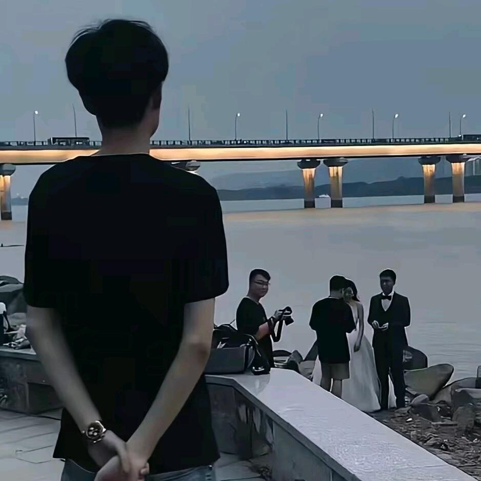 小超超