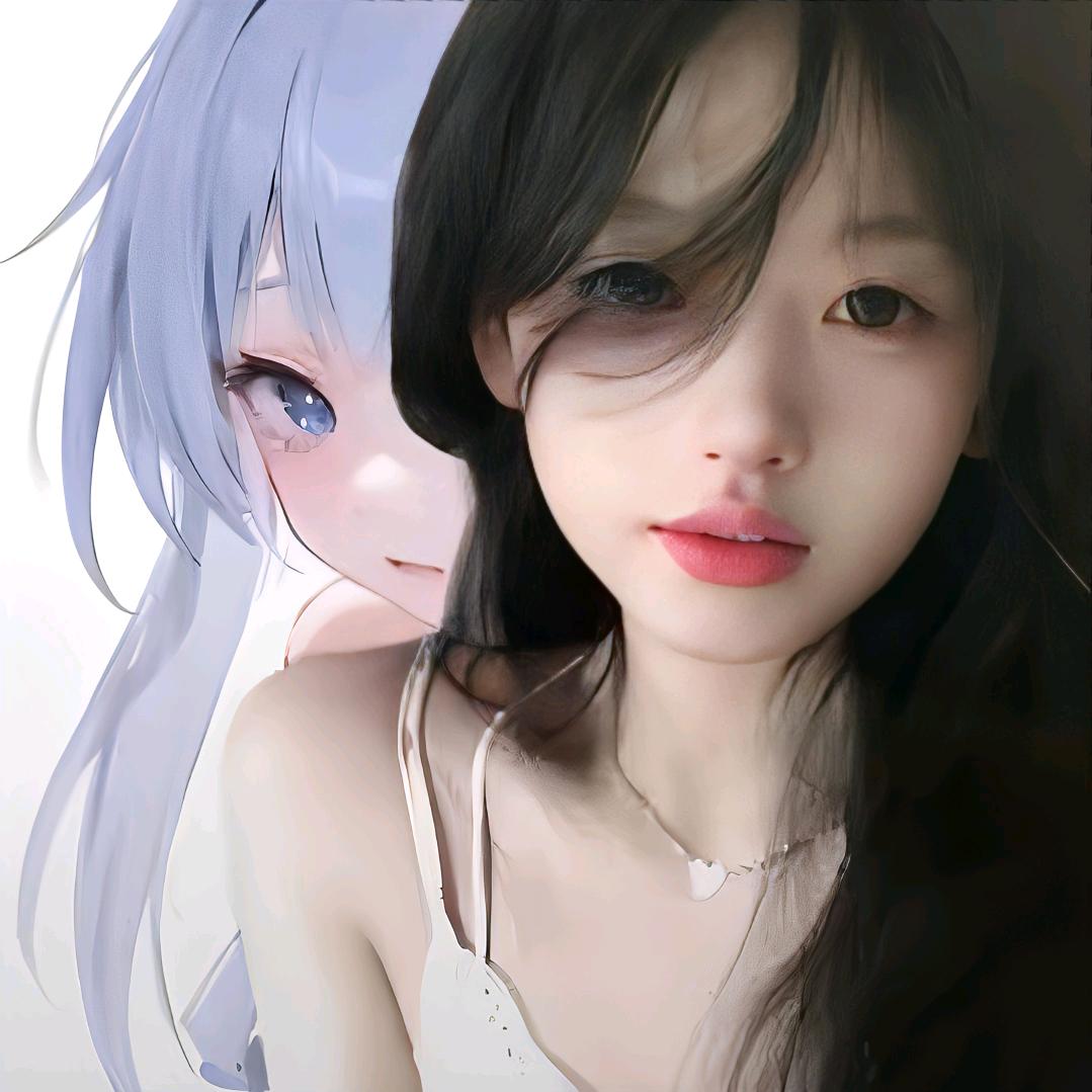 顾芷卿