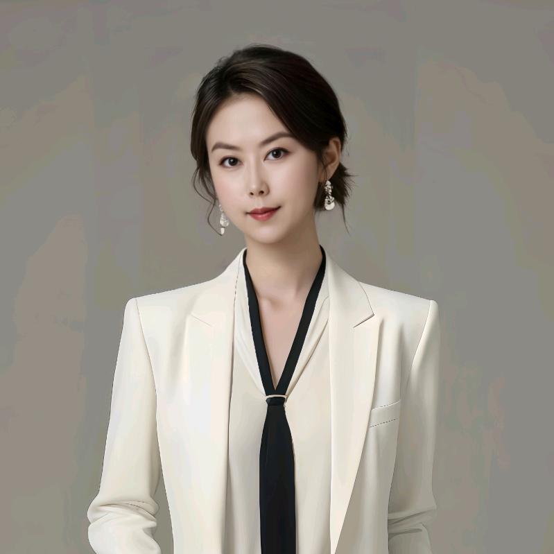 子尚筋膜瑜伽~美