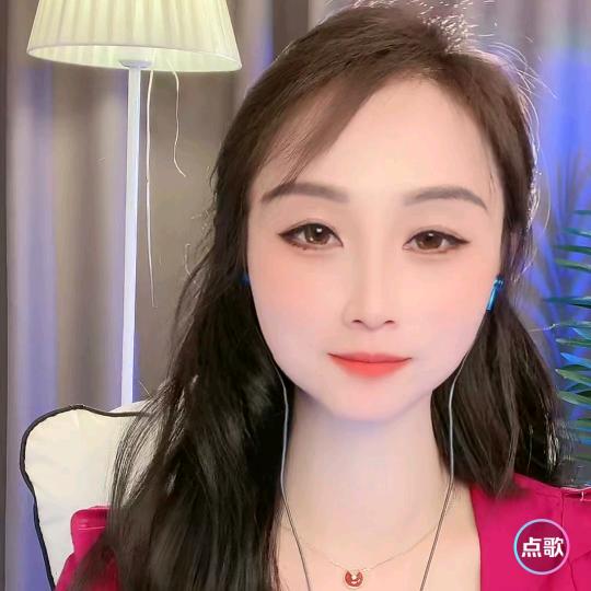 等风等雨我等你