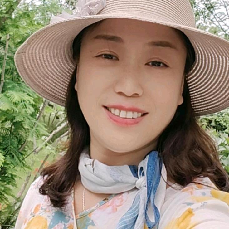 素莉姐～聊幸福婚姻