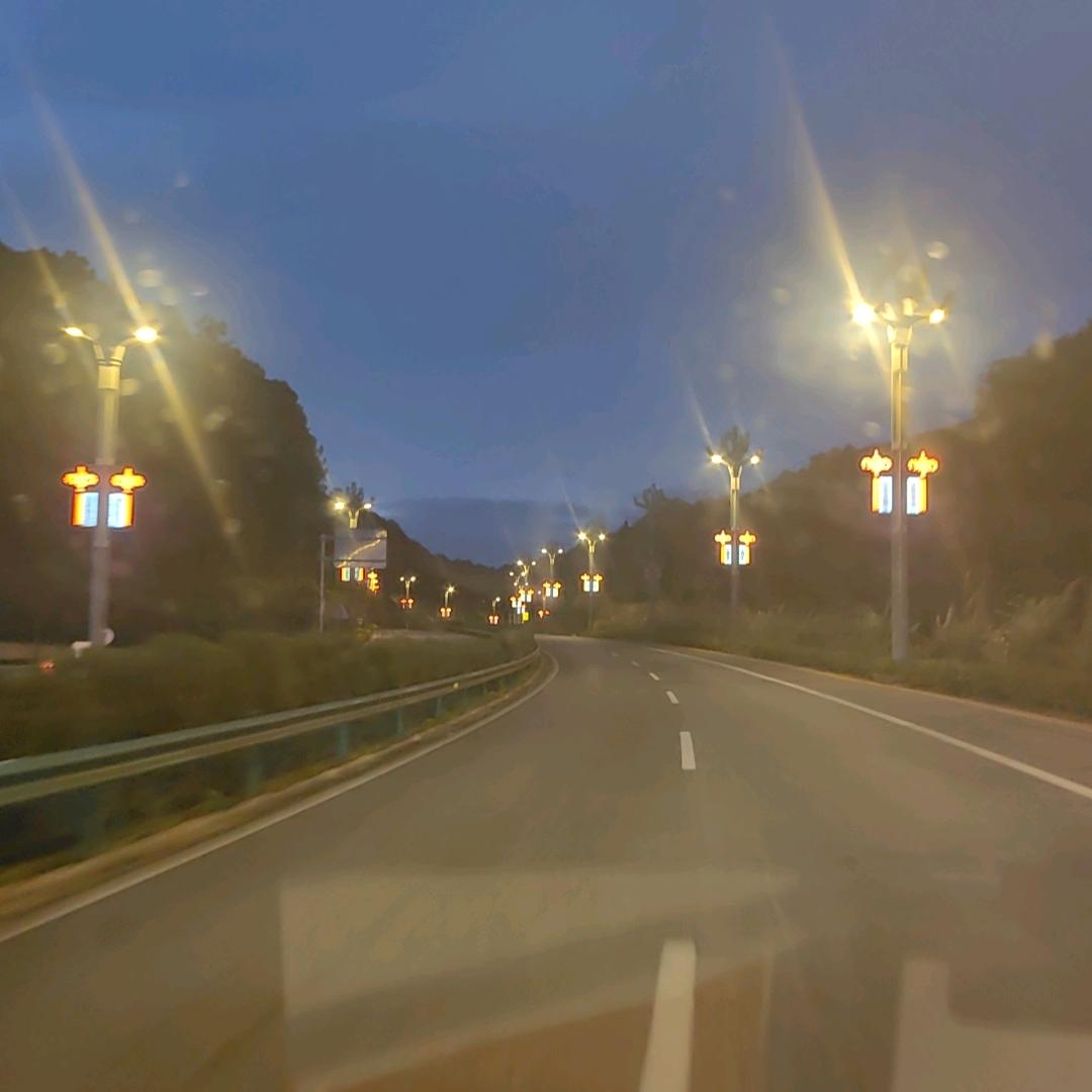 @馬西→回族