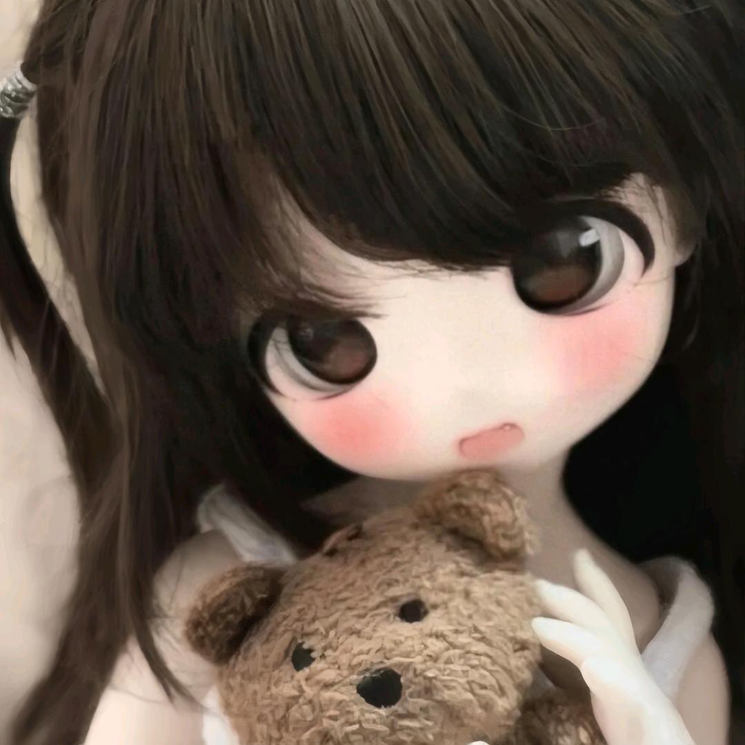 梨糕🥥
