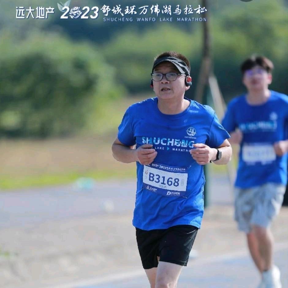 合肥蔡哥