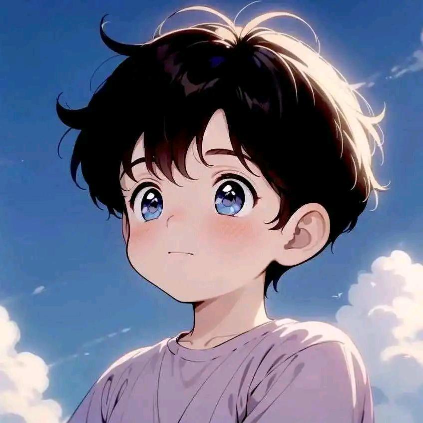 瘦肉粥🎧🎧🎧