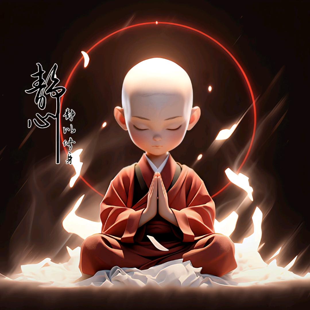 黑龙