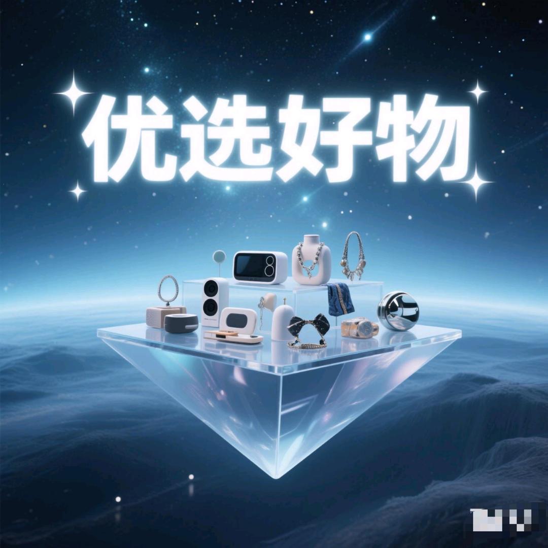 隆集贝好飒