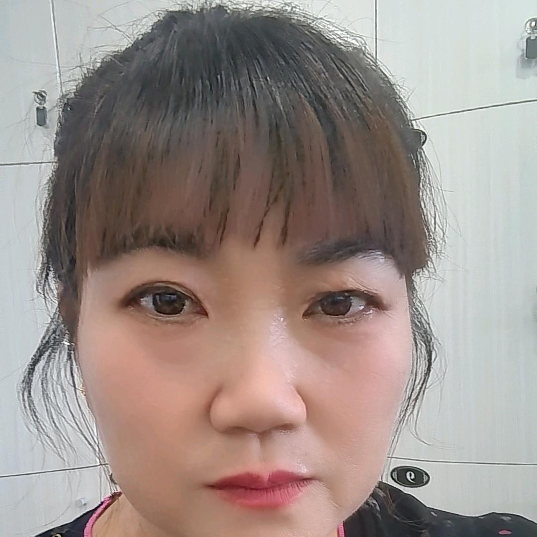 生活靠自己