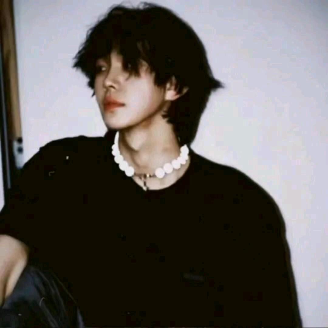 蒙住被子猛放屁