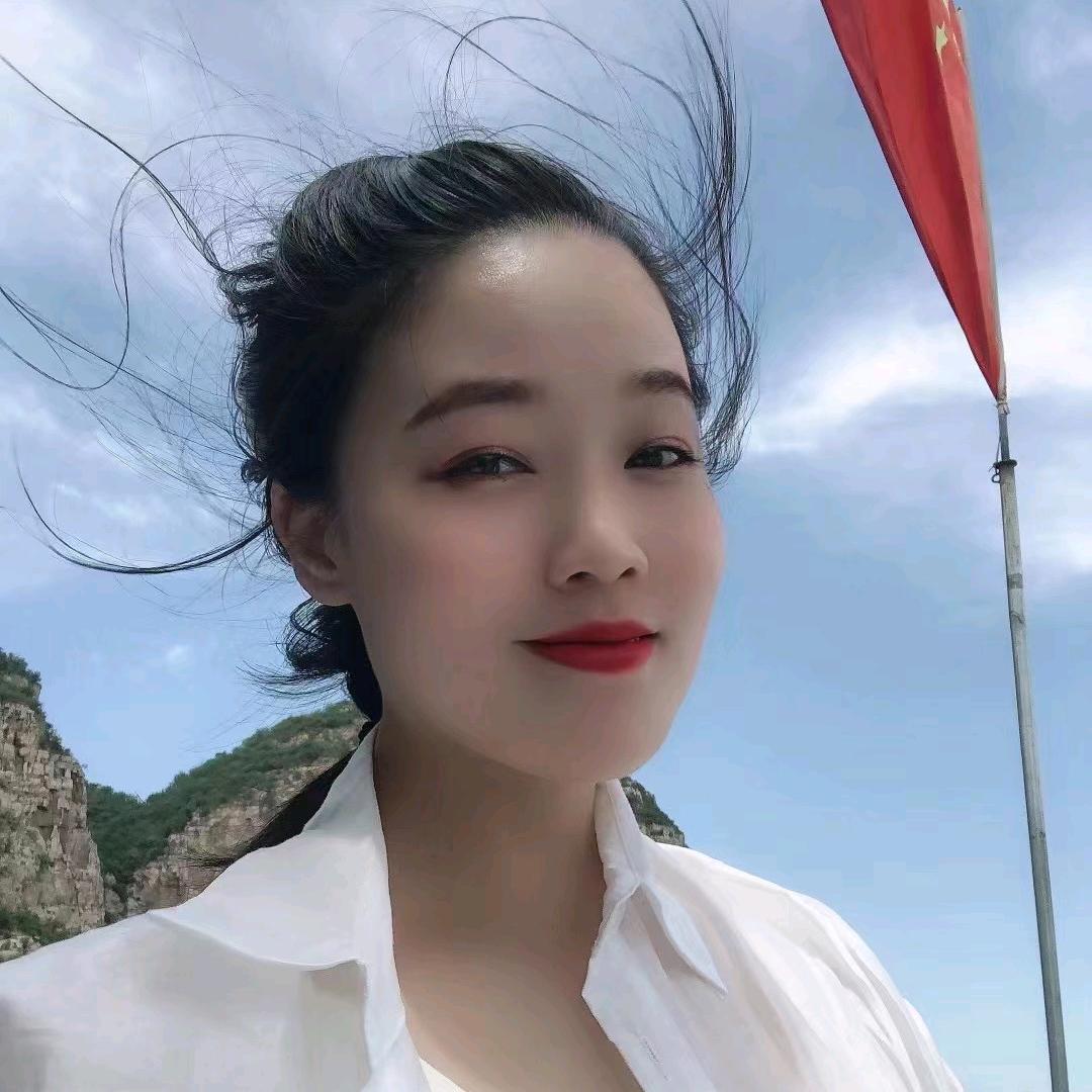 媛媛家姐姐
