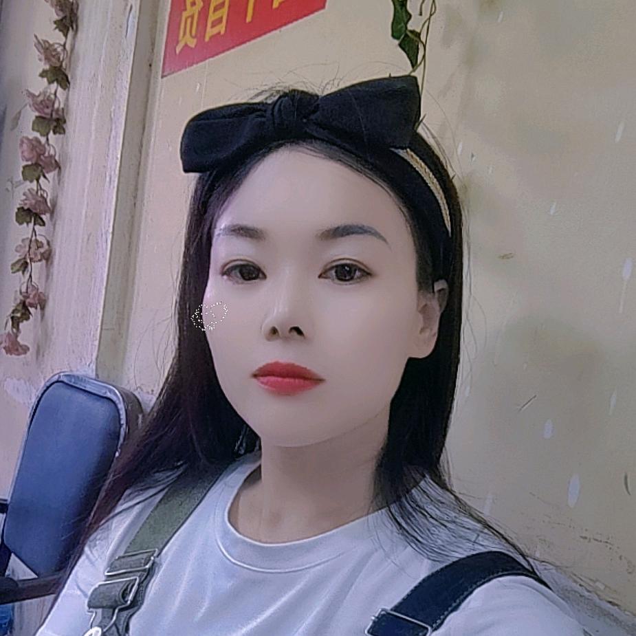 ☞心已♛归零☜