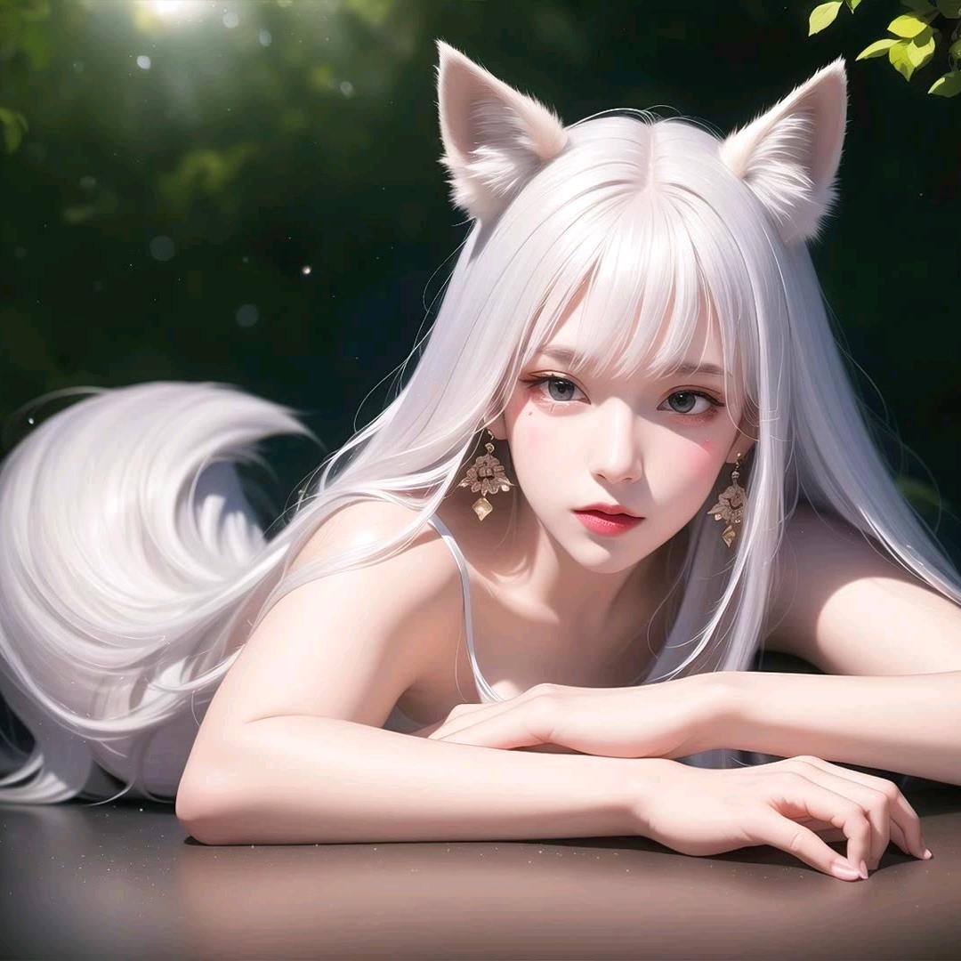 萌芯解说