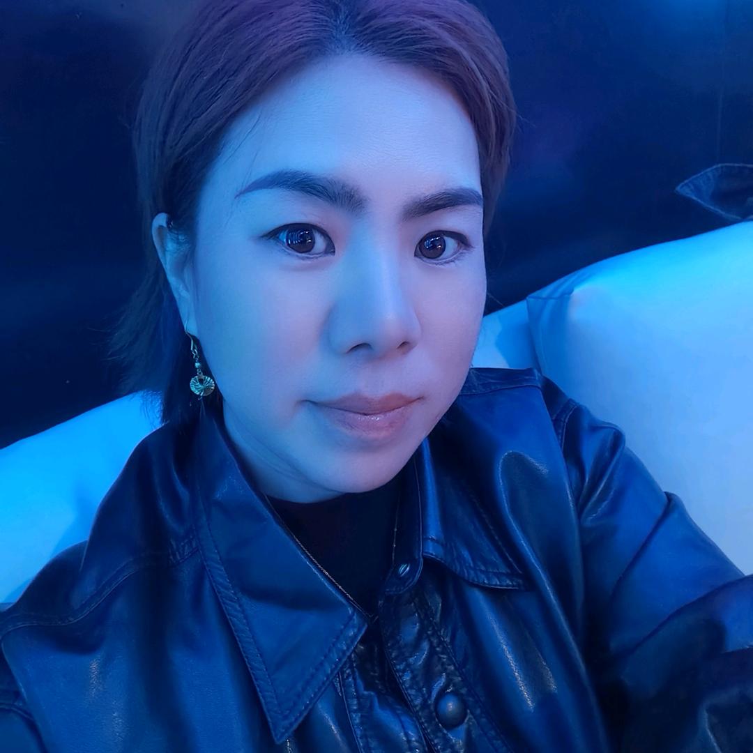 从头开始