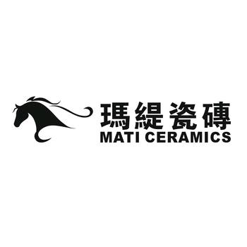 蕾