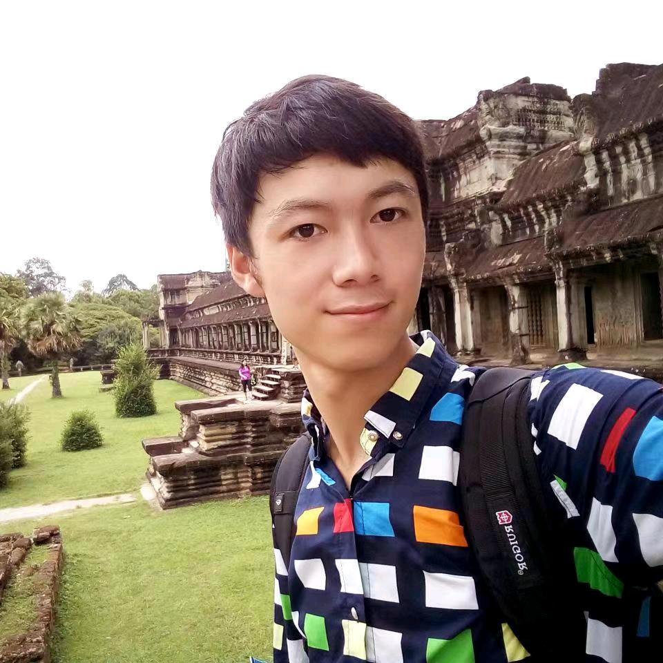 商都绵羊2号