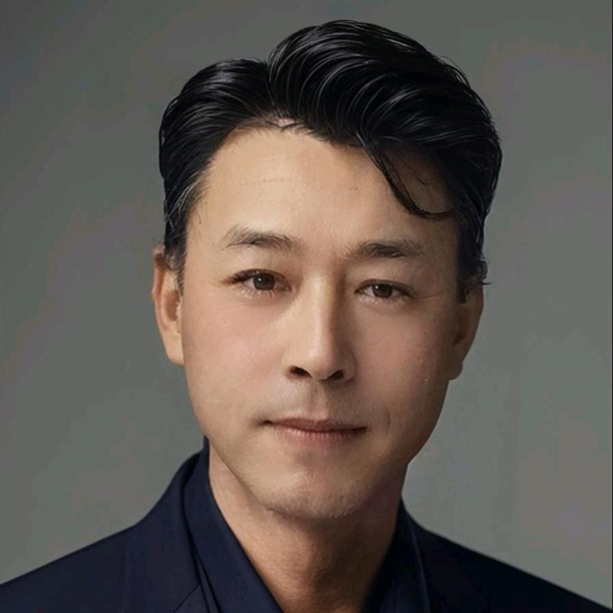 A玉树临风，楊帆远航闯天下！！！